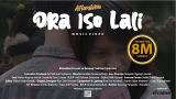 Video Lagu Ora Iso Lali - Aftershine Ft Damara De (Official ic eo) Gratis