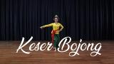 Video Video Lagu TARI KESER BOJONG - Jaipongan Official eo Terbaru di zLagu.Net