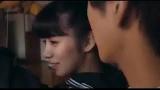 Video Lagu Film dewasa jepang +18 romantis full movie sub indo di zLagu.Net