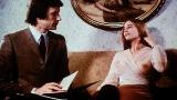 Lagu Video SCHOOLGIRL REPORT 2 Movie Review (1971) Schlockmeisters 1087 Terbaru 2021