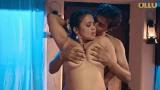 Download Vidio Lagu Hot Web Series Hot Bhabhi Sex eo Terbaik