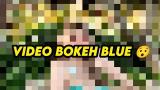 Download VIDEO BOKEH BLUE Relaxing Video Terbaru - zLagu.Net