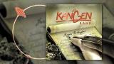 Download Vidio Lagu Kangen Band - Kehilanganmu Berat Bagiku (Visualizer eo) Terbaik