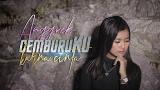 Video Lagu Anggrek - Cemburuku Karna Cinta (Official ic eo) 2021