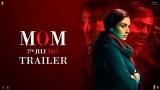 Video Music MOM - Official Trailer | Sevi | Nawazuddin diqui | Akshaye Khanna | Hindi Thriller Movie Terbaik di zLagu.Net
