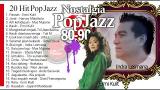 Music Video Nostalgia Jazz POP Syahdu: Jaman Caset ut. Terbaru di zLagu.Net