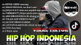 Download Video Aku bingung kowe bingung_lagu hip hop indonesia full album baru