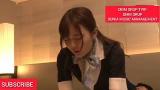 Download Video pijet+++ Gadis abg japan bikin sangee Music Terbaru