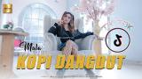 Download Video Lagu Mala Agatha - Kopi Dangdut (Official ic eo) Music Terbaik
