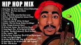 video Lagu Kumpulan Lagu Hip Hop Barat Terpopuler 5