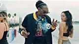 Video Music Snoop Dogg, Eminem, Dr. Dre - Back In The Game ft. DMX, Eve, Jadakiss, Ice Cube, Method Man, The Lox