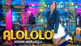 Video Lagu ALOLOLO - Difarina Indra Adella - OM ADELLA Musik Terbaru