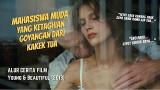 Download Lagu Keupan Keras Memaksa Wanita Ini Ha Melayani Kakek Tua - Alur Cerita Film A Teacher (2014) Terbaru di zLagu.Net
