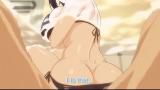 Video Lagu Music Sex Anime bath scene is better Anime Japanese bath scene PRT
