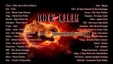 Lagu Video ROCK LELEH 90an | by Jay Terbaru