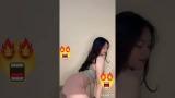 Video Lagu tiktok hot terbaru goyang bokong seksi bikin tegang part 2 Music baru