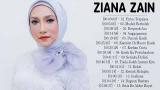 Download Lagu Ziana Zain Koleksi Album - Ziana Zain Lagu Lagu Terbaik Terbaru