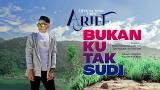 Download Video Lagu Arief - Bukan Ku Tak Sudi (Official ic eo) Terbaik - zLagu.Net