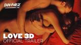 Free Video Music LOVE 3D | Official Trailer HD | Explicit Terbaru di zLagu.Net