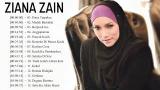 Video Lagu Ziana Zain Koleksi Album - Ziana Zain Lagu Lagu Terbaik Musik Terbaik