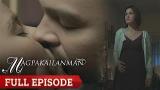 Download Video Lagu Magpakailanman: My aunt, my rival | Full Episode 2021