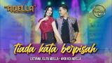 Download Video Lagu TIADA KATA BERPISAH - Andi KDI ; yana Jelita Adella - OM ADELLA Music Terbaru di zLagu.Net