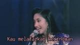 Video Lagu AWIE & ZIANA ZAIN - Halaman Asmara Music baru di zLagu.Net