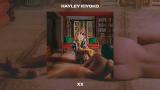 Video Lagu Hayley Kiyoko - xx [Official Audio] Musik Terbaru di zLagu.Net