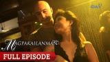 Video Lagu Music Magpakailanman: Pinay wife for hire | Full Episode Terbaru