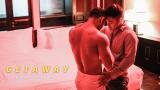 Video Getaway: Episode 1 I Coming Out - Gay BL Drama [中文, Español, Thai, Italian, Eng subs] Terbaik di zLagu.Net