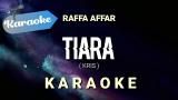 Download Video Lagu [Karaoke] Raffa affar - Tiara (Kris) | Karaoke - zLagu.Net