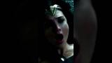 Video Musik Wonder Woman taking Terrance's DICK Terbaru