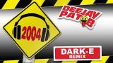 Video Lagu Music Pat B - 2004 (Dark-E remix) (Official audio) Terbaru - zLagu.Net
