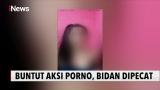 Download Video Polisi Periksa an Pengunggah Live eo Porno di Sumsel - iNews Malam 31/08 Music Terbaru - zLagu.Net