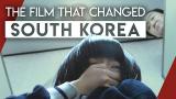 Video Musik The Film That Changed South Korea | eo Essay di zLagu.Net