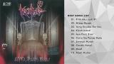 Download Video Lagu KOBE - (2009) FULL ALBUM Pilih Aku Jadi 1 Terbaik - zLagu.Net
