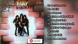 Download Lagu Full Album | May - Hakikat 1989 Terbaru