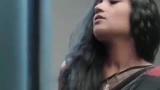 Video Lagu Music Bokep India 2020 Terbaik di zLagu.Net