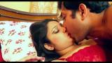 Download Video Lagu Hot Romance sex indian beautifull girlfriend Lip lock kiss naval kiss hot cleavage bra Music Terbaru di zLagu.Net