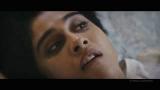 Download Video Lagu Regina Cassandra sex scenes
