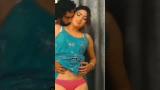 Video Music sex eos indian mom son judai sex Gratis di zLagu.Net