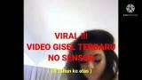 Video Musik VIRAL !!! VIDEO GISEL ANASTASIA - zLagu.Net