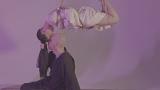 Download Video Shibari performance per 'My Desire' by Velvet Vega - Japanese bondage by La quarta corda Music Terbaru - zLagu.Net