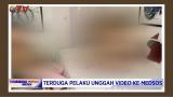 Download Video Lagu Viral eo Pesta Seks WNA di Bali, Polisi Kejar Pelaku - BIP 04/06 Gratis - zLagu.Net