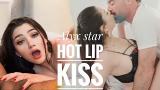 Download Video Lagu Alyx star lip kiss eo viral lovestory 