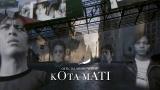 Lagu Video NOAH - Kota Mati (Official ic eo) Terbaik di zLagu.Net