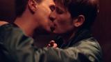 Download Video Lagu Nathan & Aleksandr - 'Aleksandr's Price' 2013 Gay film - Pau Masó - zLagu.Net