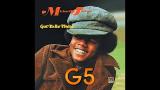 Download Vidio Lagu Michael Jackson - Early Years (1967-1973) - Full Vocal Range (G3-C♯6-C7) Gratis