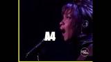 Lagu Video Whitney Hton Live Vocal Range(C3-Bb5) di zLagu.Net