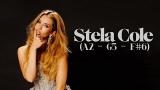 Video Lagu Stela Cole Vocal Range (A2 - F 6) Music Terbaru - zLagu.Net
